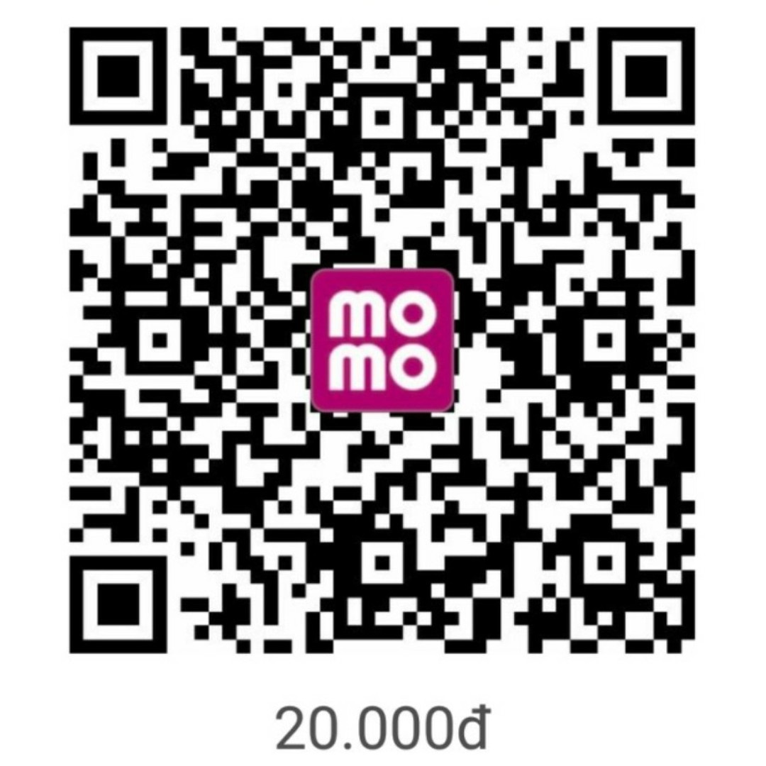 QR_Code_MoMo