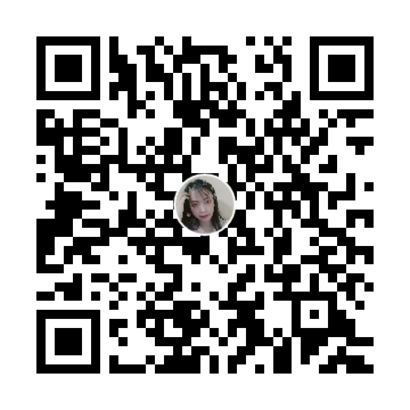 QR_Code_MoMo